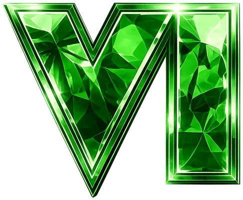 Jade