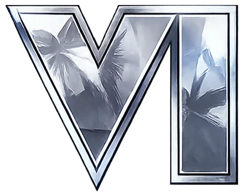 Platinum