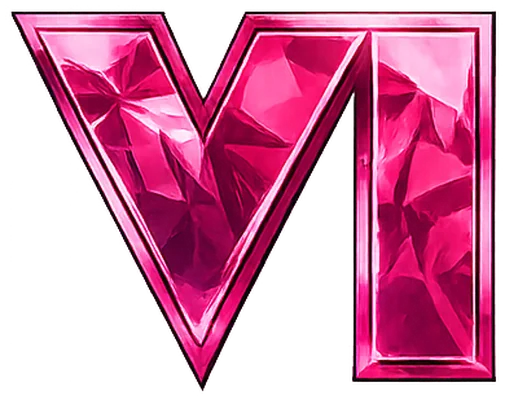 Ruby rank badge
